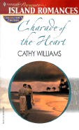 Charade of the Heart