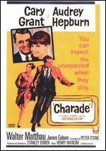 Charade