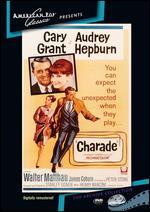 Charade