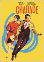 Charade