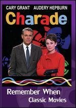 Charade
