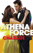 Charade