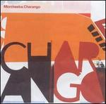 Charango [UK Bonus CD]