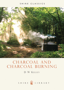 Charcoal and Charcoal Burning