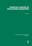 Charcoal Making in Developing Countries