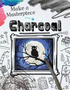 Charcoal