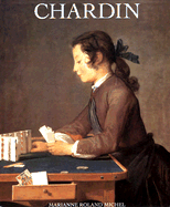 Chardin