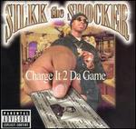 Charge It 2 da Game