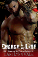 Charge to My Line