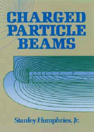 Charged Particle Beams
