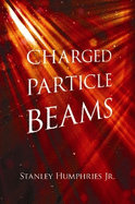 Charged particle beams
