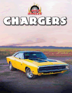 Chargers