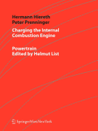 Charging the Internal Combustion Engine