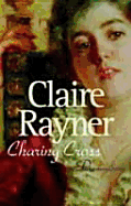 Charing Cross