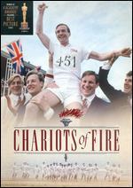 Chariots of Fire