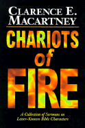 Chariots of Fire