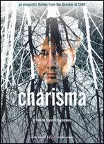 Charisma