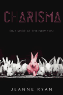 Charisma