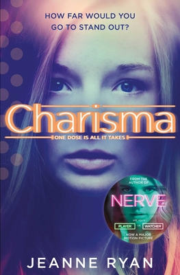 Charisma - Ryan, Jeanne