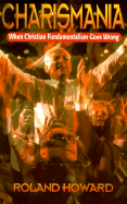 Charismania - Howard, Roland