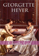 Charity Girl