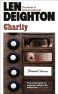 Charity