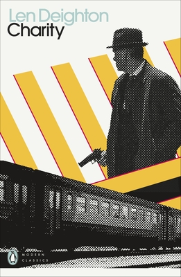 Charity - Deighton, Len