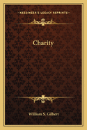 Charity