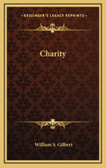 Charity