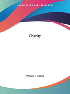 Charity