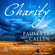 Charity