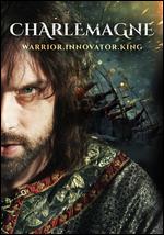 Charlemagne - Gabriele Wengler