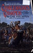 Charlemagne's Champ