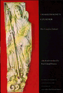Charlemagne's Courtier: The Complete Einhard