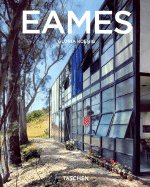 Charles and Ray Eames