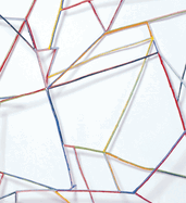 Charles Arnoldi: 1972-2008