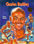 Charles Barkley (NBA) (Oop)