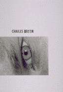 Charles Brittin