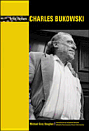Charles Bukowski
