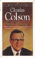 Charles Colson - Wiseman, Stella