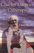Charles Darwin in Cyberspace