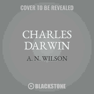 Charles Darwin: Victorian Mythmaker