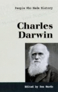 Charles Darwin