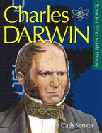 Charles Darwin