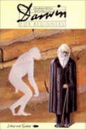 Charles Darwin