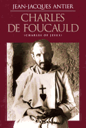 Charles de Foucauld
