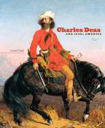 Charles Deas and 1840s America: Volume 4