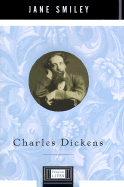 Charles Dickens