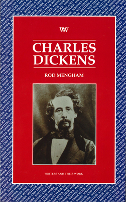 Charles Dickens - Mengham, Rod