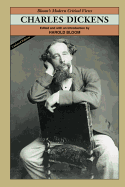 Charles Dickens